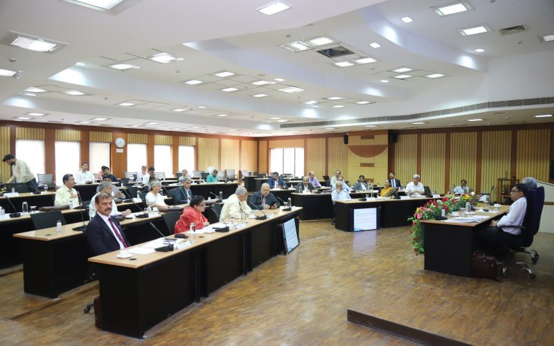 Prof. Dr. Şafak Karaaslan, Ramazan’da kalp sağlığını korumak için öneriler