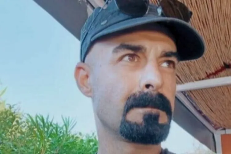 New Jersey’de Türk göçmen hayatını kaybetti