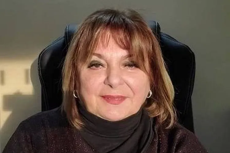 Amerika Muhtarı hayatını kaybetti