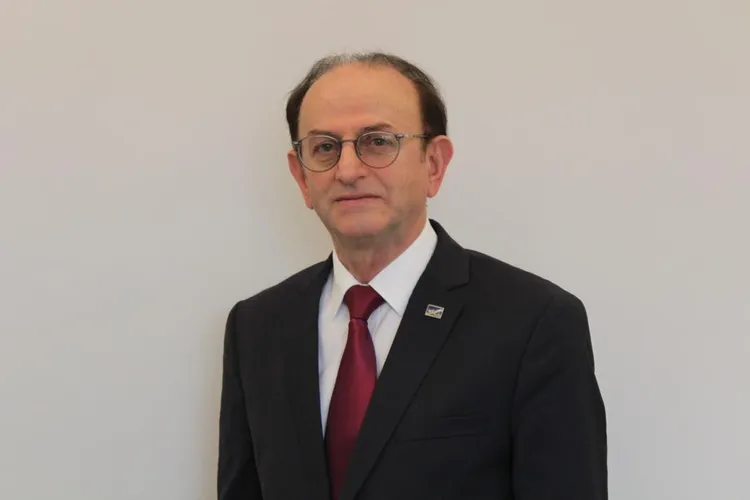 Millet Partisi Bursa’dan seçim yasası tepkisi