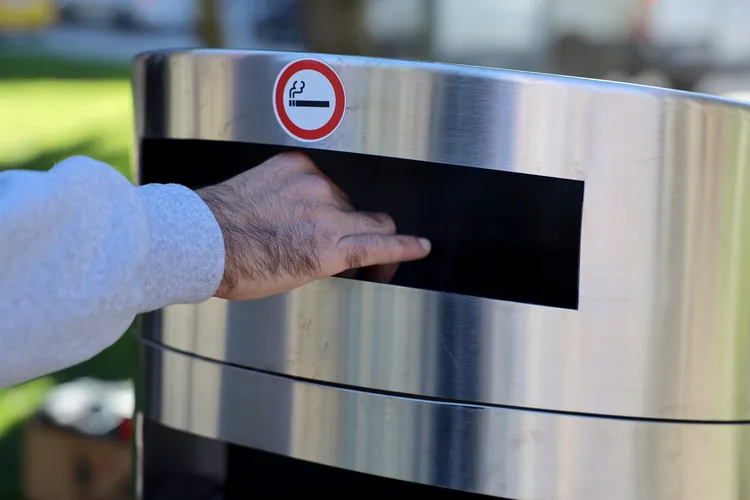Sakarya’da ‘Sıfır Atık Caddeleri’ dönemi