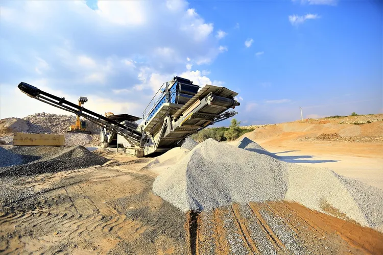 Muğla’da 749 futbol sahası büyüklüğündeki hafriyat bertaraf edildi… 92 milyon TL’lik tasarruf sağlandı