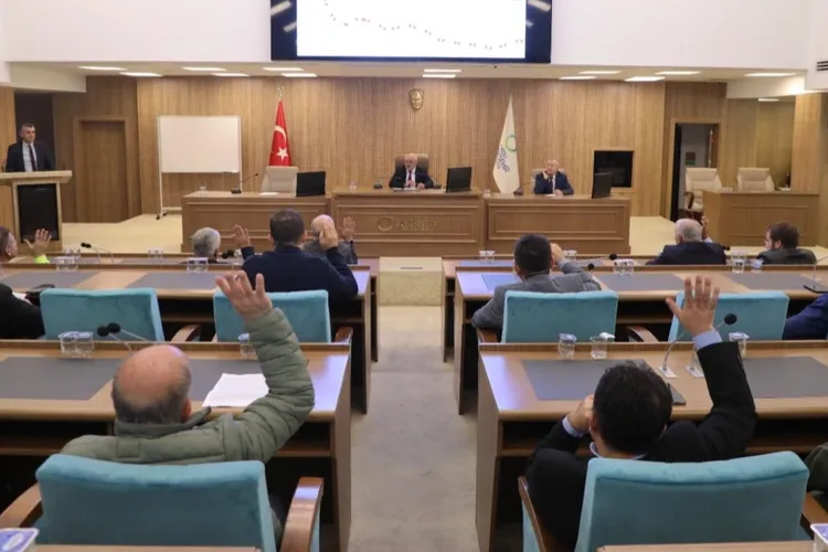 Ordu’da ulaşımda yeni dönem