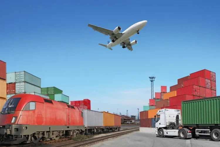 Türkiye-Rusya Karayolu Taşımacılığı Anlaşması onaylandı… Yük taşımacılığı kolaylaşacak