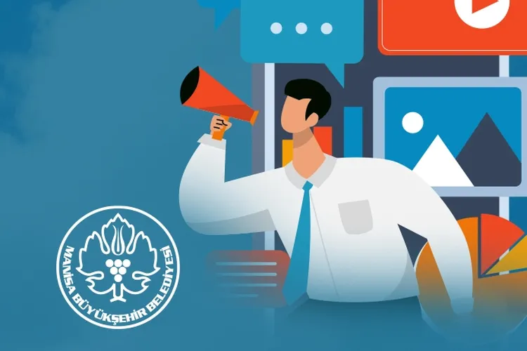 Manisa Büyükşehir’den vergide ikinci taksit uyarısı